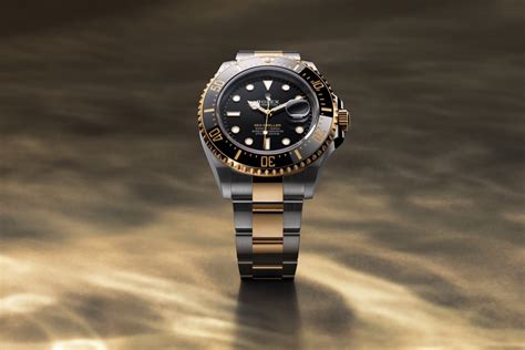 basi per orologi rolex|rolex sito ufficiale italia.